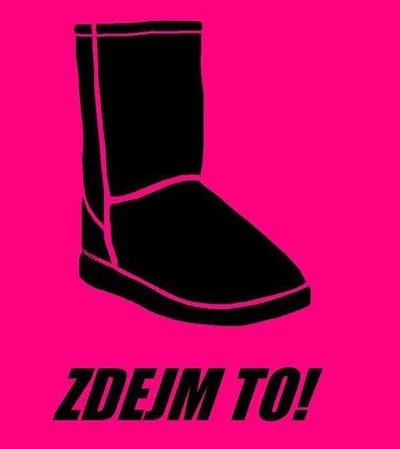 M.....L - @krupier36: