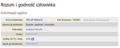 Mistyczny_Krokodyl - Nie macie rozumu i godności człowieka? Teraz możecie się ich nau...