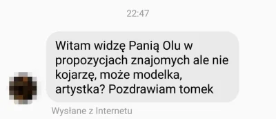 Szamanmati - Siostra dostała wiadomość. Standardzik: najbardziej plusowana odpowiedź ...