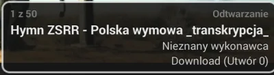 a.....o - Ja juz czynię przygotowania. A Wy co? Dalej pewnie palujecie wiplera o 2 w ...