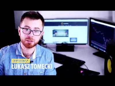 MelomanBTC - Takie heheszki z EraCoinów które ma stworzyć Maria Belka (córka byłego p...