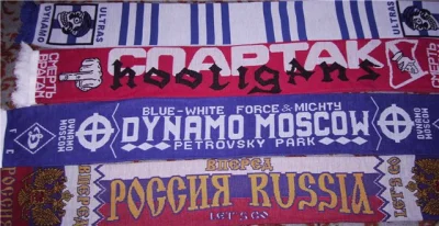 TropicielRosyjskiejPropagandy - @Kamill: te same znaki no bo sponsor z też z Moskwy.