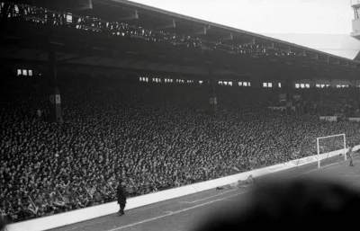 KingKenny - #lfc #lfchistorychannel


The Kop 32 lata temu.