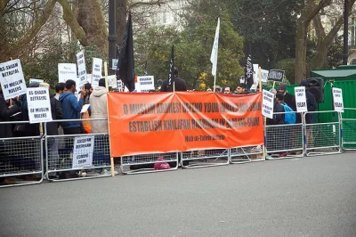 g.....3 - @nowekontowypokowe: 
Była taka demonstracja w grudniu, została zorganizowa...