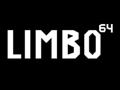 w.....z - Powstaje port gry Limbo na C64.

#limbo #c64 #commodore #retrogaming