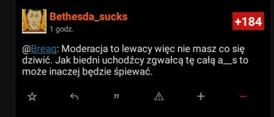 c.....n - Czytanie komentarzy pod znaleziskiem związanym z imigrantami to gwarantowan...