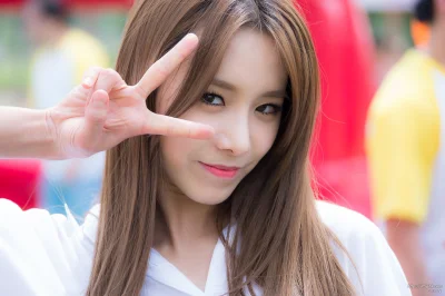 K.....o - #uji #bestie 

#koreanka