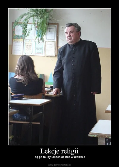 i.....r - #religia #bekazkatoli #heheszki