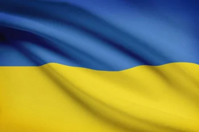Rozpustnik - Mój współlokator jest ukraincem, najbardziej chytrym #!$%@? pod słońcem....