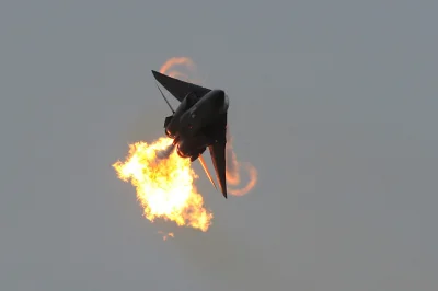 lubie_samoloty - Dump & Burn ( ͡° ͜ʖ ͡°)
#f111 #aircraftboners