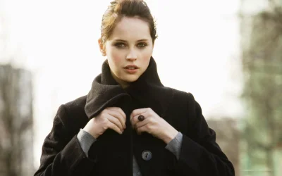 dardra - #bojowkafelicityjones #felicityjones #ladnapani #gentlemanboners #buziaboner...