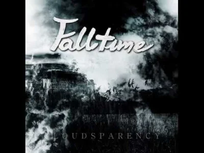 m.....d - Falltime - Rains Pt. 1 | Track: 01 | Album: "Cloudsparency" | 2014 ©

#muzy...