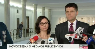 SSSIJ - #polityka #petru #4konserwy 
Ofensywa złodzieja bankowego Petru w mediach oz...