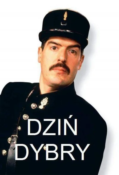 wykopnieta - Dzień dobry wykopki!
#dziendobry