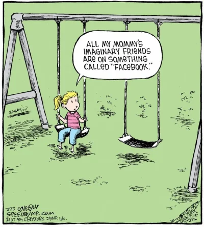 Skarykaturalizowany_prestidigitator - #humorobrazkowy #takaprawda