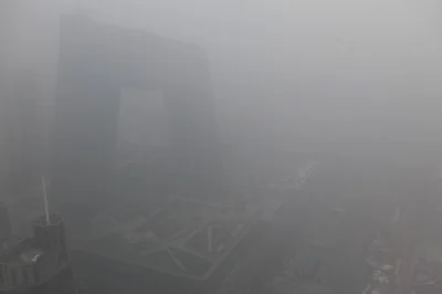 nawon - #smog #pekin #beijing

http://imgur.com/a/CnXGL