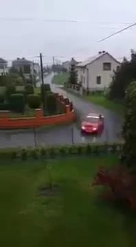 buddookan - #heheszki
"Dzień dobry".