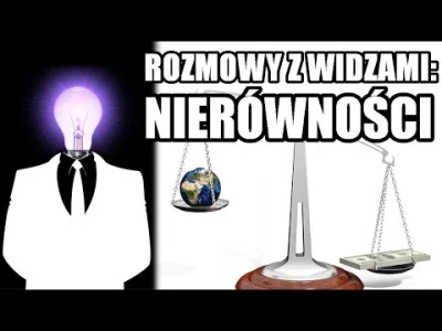 wojna_idei - Kapitalizm, marksizm i nierówności społeczne
Co jest problemem, to, że ...