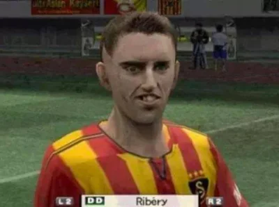 keram244 - #ribery