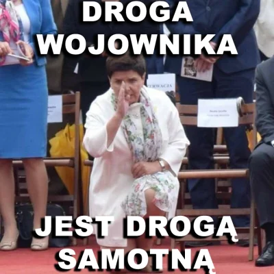 jaqqu7 - ( ͡° ͜ʖ ͡°)

#heheszki #humorobrazkowy #cenzoszydlo