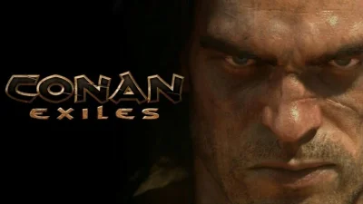 Derol - Conan Exiles będzie nowym tytułem od Funcom. Firma otrzymała wyłączność na to...