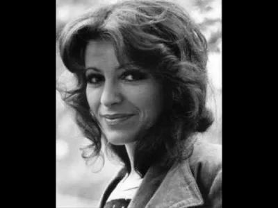 HeavyFuel - Anna Jantar - Nic nie może wiecznie trwać
#muzyka #70s #gimbynieznajo #p...