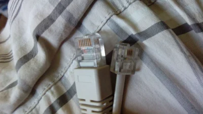 Quemasterekt - który kabel to rj45?
#hardware #komputery #lan