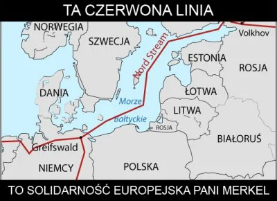 Katagaro - > Solidarność europejska jest nam potrzebna, bo nie wiadomo czy w przyszło...