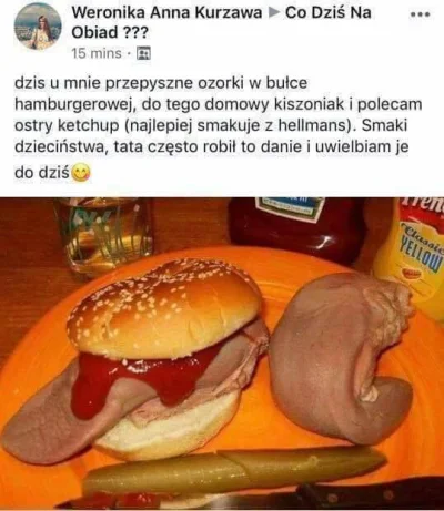 s.....o - ej mam porade dla wszystkich przegrywów i stulejarzy, trochę to obrzydliwe,...