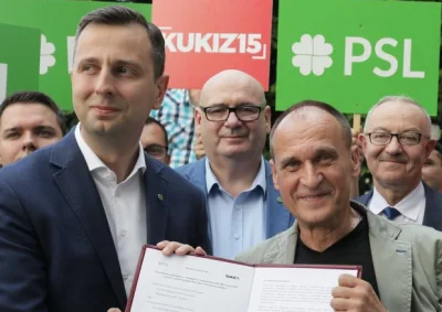 pzkpfw - Wierzę w to, że przyjdzie czas.
Wierzę w to, że zmieni się.
Wierzę w to, ż...