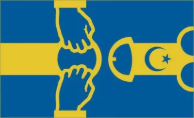 MoheLforeskineater - @Stanelli: Bez przesady po debolszewizacji Szwedki można przyjmo...
