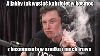 a.....7 - #heheszki #humorobrazkowy #elonmusk