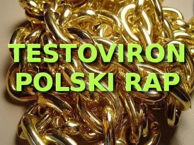 Fioletoffylck - Tak powinien wyglądać polski rap według mistrza Łukasza!! 乁(♥ ʖ̯♥)ㄏ #...