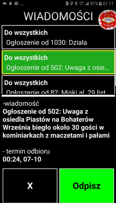matut - #krakow