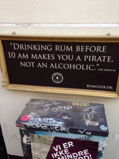 ForoBstok - #rum
