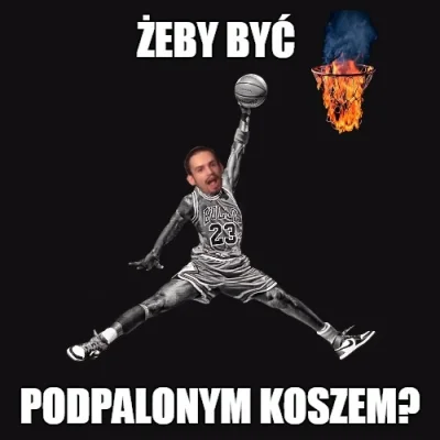 G.....e - To trzeba być #!$%@? tego typu

#bonzo #tiger #klejnotmopsu #uszatylump #...