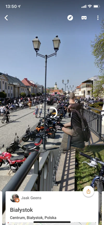 suqmadiq2ama - @dziend0bry: Pierwsze zdjęcie na chybił trafił z białego stoku