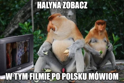 a.....r - #polak #nosacz #film #heheszki