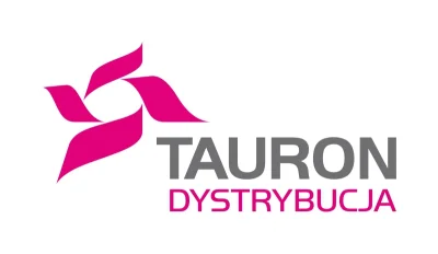 DubStep_Gun - @Wykopaliskasz: Logo z białego budynku to najprawdopodobniej logo tauro...