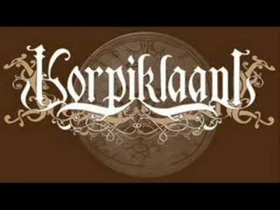 oggy1989 - [ #muzyka #muzykazszuflady #00s #metal #folkmetal #korpiklaani ] + #oggy19...