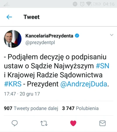 t.....o - ( ͡º ͜ʖ͡º)
Możesz nam skoczyć na karburator Frans!