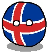 Vinci798 - Właśnie odkryłem, że Islandia do niedawna prawie nie znała problemu przest...