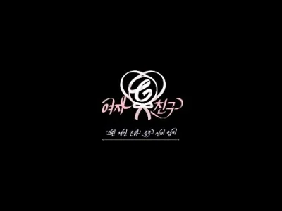 K.....o - 여자친구(GFRIEND) - 유리구슬(Glass Bead) Music Video 
SPOILER
#kpop #gfriend #kor...
