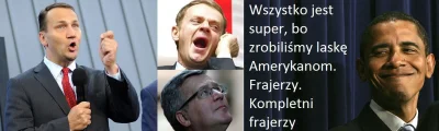 t.....o - #polska #aferapodsluchowa #polityka #wydarzenia #sikorski #tusk