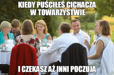 Kepucz - #cenzoduda #heheszki
