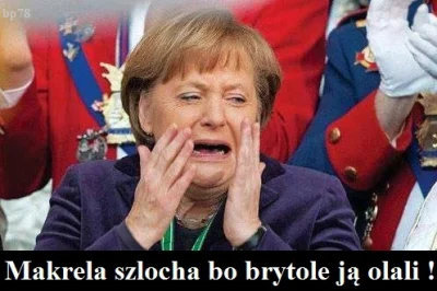 b.....8 - #januszehumoru