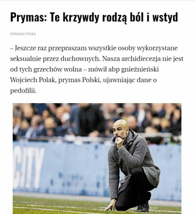 WOXDDD - Bóg zapłać, ale co u licha robi tu Pep Guardiola?!
#heheszki #pepguardiola #...