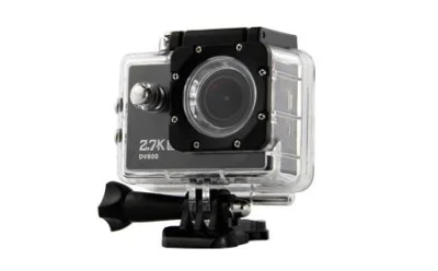 danielhuang - DV800B RF Action Camera Ambarella A7

http://www.szdome.com/product-d...