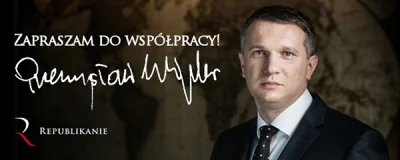 SirBlake - Manifest Polski Republikańskiej.



#wiplerspam #polityka #republikanie #f...