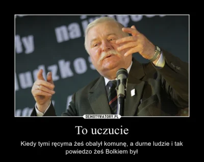 CJzSanAndreas - @lechwalesa: